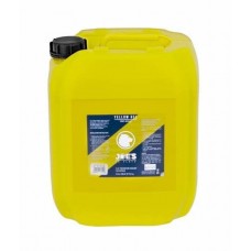 Герметик Joes No Flats Yellow Gel Tyre Sealant [20л], Sealant