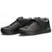 Вело обувь Ride Concepts Transition Men's - CLIPLESS [Black/Charcoal], 10.5