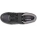 Вело обувь Ride Concepts Transition Men's - CLIPLESS [Black/Charcoal], 10.5