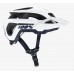 Вело шлем Ride 100% ALTEC Helmet [White], S/M