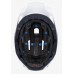 Вело шлем Ride 100% ALTEC Helmet [White], S/M