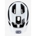 Вело шлем Ride 100% ALTEC Helmet [White], S/M