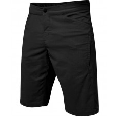 Вело шорты FOX RANGER UTILITY SHORT [Black], 36