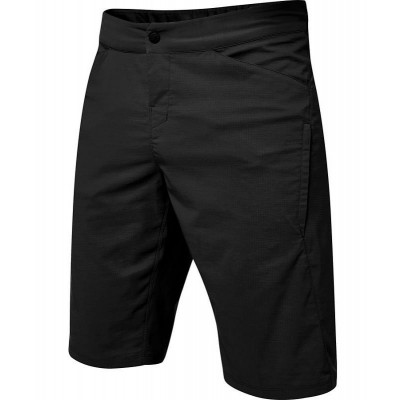 Вело шорты FOX RANGER UTILITY SHORT [Black], 36