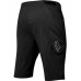 Вело шорты FOX RANGER UTILITY SHORT [Black], 36