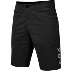 Вело шорты FOX RANGER SHORT [Black], 30