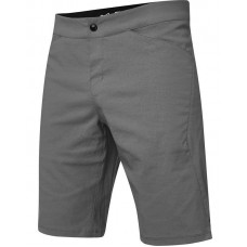 Вело шорты FOX RANGER LITE SHORT [PTR], 32