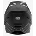 Вело шлем Ride 100% STATUS Helmet [Black], M