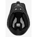 Вело шлем Ride 100% STATUS Helmet [Black], M