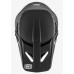 Вело шлем Ride 100% STATUS Helmet [Black], M