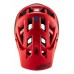 Вело шлем LEATT Helmet MTB 3.0 All Mountain [Ruby], L