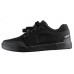Вело обувь LEATT Shoe DBX 2.0 Flat [Black], 10.5
