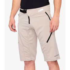 Вело шорты Ride 100% Airmatic Short [Grey], 36