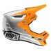 Вело шлем Ride 100% AIRCRAFT COMPOSITE Helmet [Ibiza], M