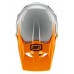 Вело шлем Ride 100% AIRCRAFT COMPOSITE Helmet [Ibiza], M