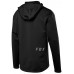 Вело куртка FOX RANGER TECH FLEECE JACKET [Black], M