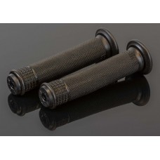 Вело грипсы Renthal Push-On Grips - Ultra Tacky, Ultra Tacky