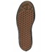 Вело обувь LEATT Shoe DBX 1.0 Flat [Black], 12