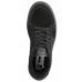 Вело обувь LEATT Shoe DBX 1.0 Flat [Black], 12