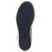Вело обувь LEATT Shoe DBX 1.0 Flat [Chili], 12