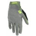 Вело перчатки LEATT Glove MTB 1.0 GripR [Cactus], S (8)