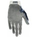 Вело перчатки LEATT Glove MTB 1.0 GripR [Steel], L (10)