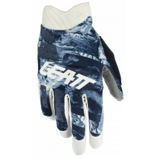 Вело перчатки LEATT Glove MTB 1.0 GripR [Steel], L (10)