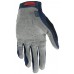 Вело перчатки LEATT Glove MTB 1.0 [Onyx], L (10)