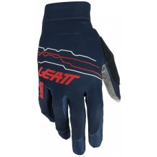 Вело перчатки LEATT Glove MTB 1.0 [Onyx], L (10)