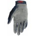 Вело перчатки LEATT Glove MTB 1.0 [Onyx], L (10)