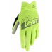 Вело перчатки LEATT Glove MTB 2.0 X-Flow [Mojito], M (9)