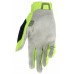 Вело перчатки LEATT Glove MTB 2.0 X-Flow [Mojito], M (9)