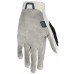 Вело перчатки LEATT Glove MTB 2.0 X-Flow [Steel], XL (11)