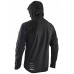 Вело куртка LEATT MTB 2.0 Jacket [Black], L
