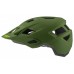 Вело шлем LEATT Helmet MTB 1.0 Mountain [Cactus], M