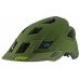 Вело шлем LEATT Helmet MTB 1.0 Mountain [Cactus], M