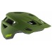Вело шлем LEATT Helmet MTB 1.0 Mountain [Cactus], M