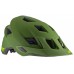 Вело шлем LEATT Helmet MTB 1.0 Mountain [Cactus], M