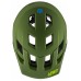Вело шлем LEATT Helmet MTB 1.0 Mountain [Cactus], M