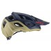 Вело шлем LEATT Helmet MTB 3.0 All Mountain [Sand], L