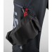 Вело шорты LEATT Shorts MTB 4.0 Gravity [ONYX], 34