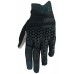 Вело перчатки LEATT Glove MTB 4.0 Lite [Black], L (10)