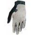 Вело перчатки LEATT Glove MTB 4.0 Lite [Black], L (10)