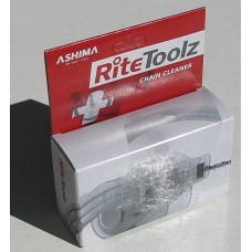 Мойка цепи ASHIMA RiteToolz