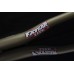 Руль MTB Renthal 35mm Fatbar Lite [Alugold], Rise 30 mm