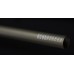 Руль MTB Renthal 35mm Fatbar Lite [Alugold], Rise 30 mm