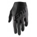 Вело перчатки LEATT Glove DBX 1.0 [Black], L (10)