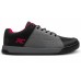 Вело обувь Ride Concepts Livewire Men's [Charcoal/Red], 8