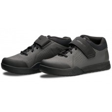 Вело обувь Ride Concepts TNT Men's [Dark Charcoal], 11