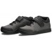 Вело обувь Ride Concepts TNT Men's [Dark Charcoal], 11